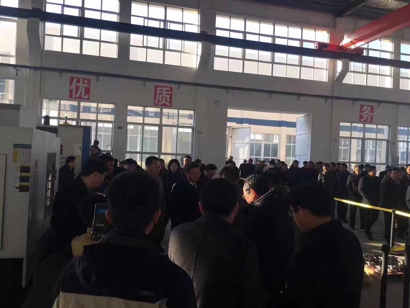 微信图片_20200719161937.jpg