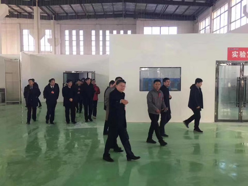 微信图片_20200719161950.jpg